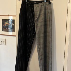 Blue Revival pants Size 30